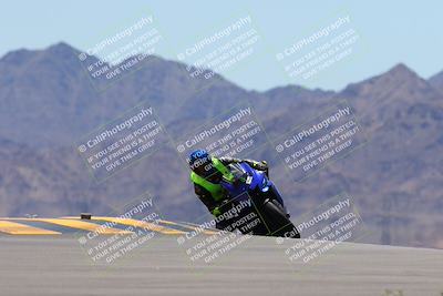 media/May-11-2024-SoCal Trackdays (Sat) [[cc414cfff5]]/11-Turn 9 (1215pm)/